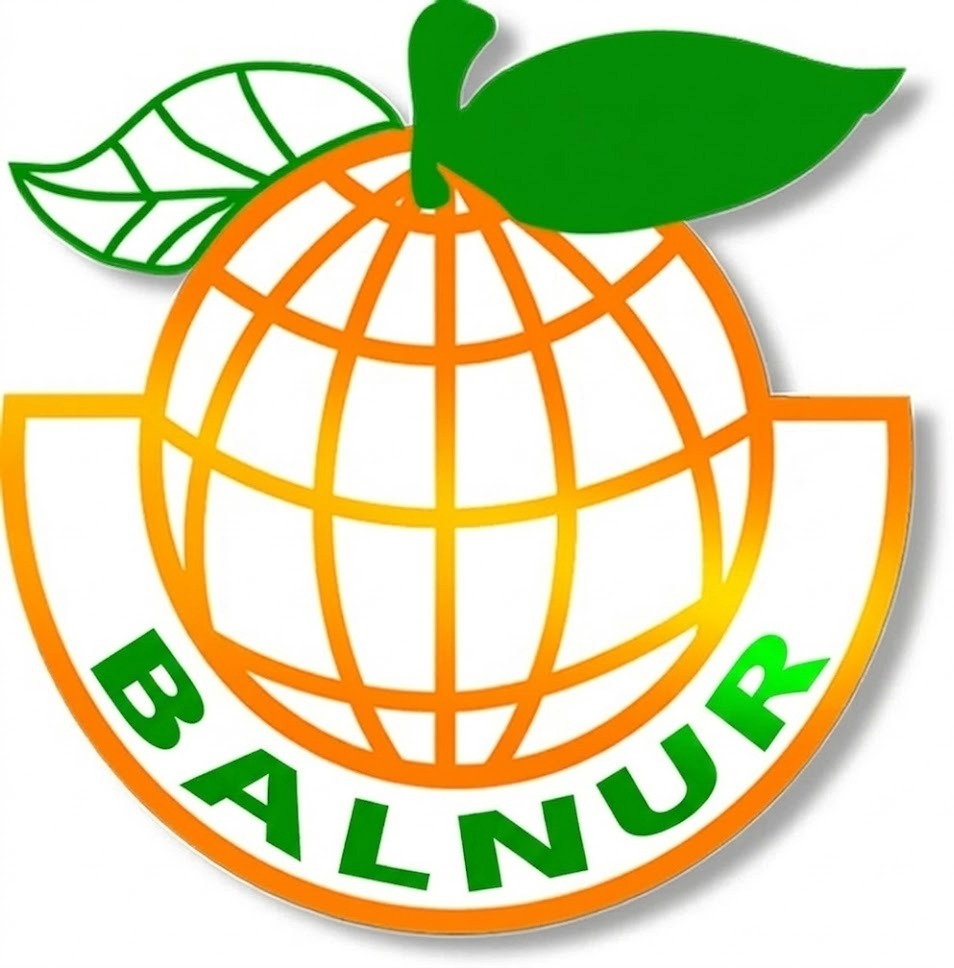 Balnur